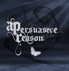 A Persuasive Reason : Spire